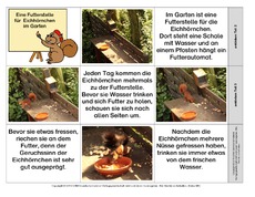 Leporello-Eichhörnchen-Geschichten-1.pdf